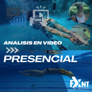 Análisis Presencial