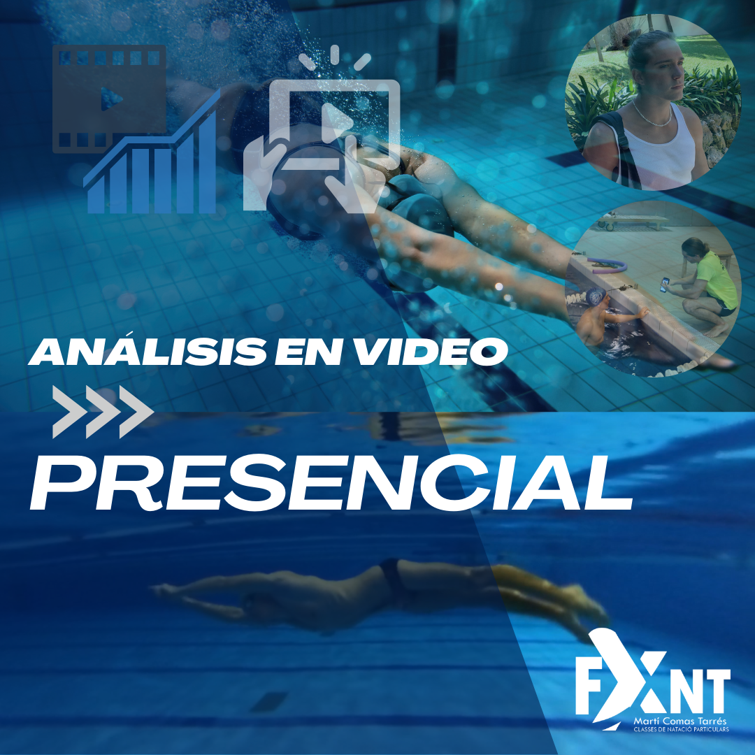 Análisis Presencial