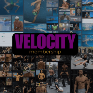 Velocity Membership
