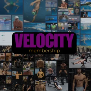 Velocity Membership