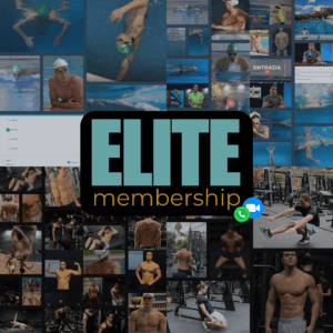 Elite Membership