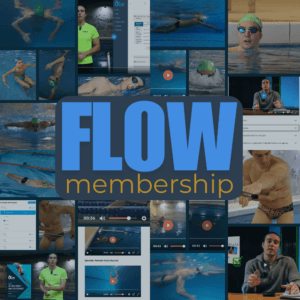 Flow Membership